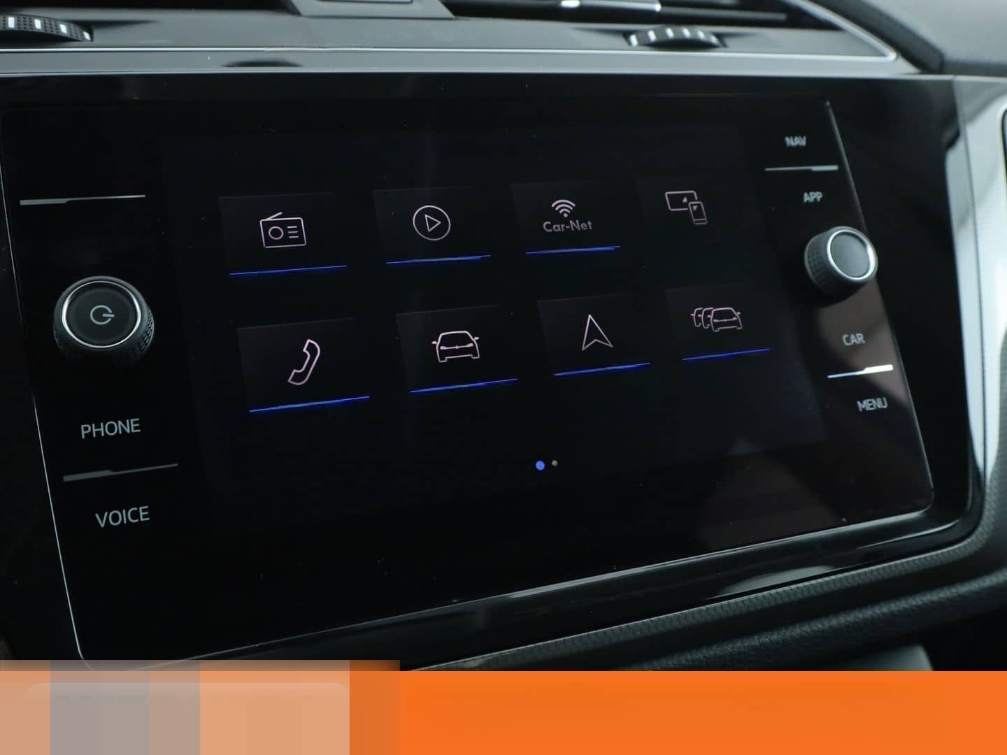 Volkswagen Touran 1.6 TDI Join *NAVI*ACC*AHK*PDC*SHZ*CAM* foto 24