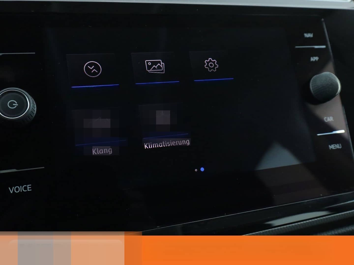 Volkswagen Touran 1.6 TDI Join *NAVI*ACC*AHK*PDC*SHZ*CAM* foto 25