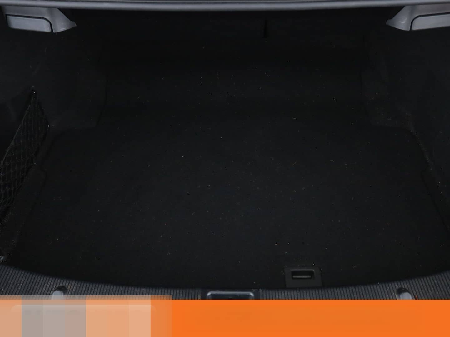 Mercedes-Benz E-Klasse E 250 CGI Aut.*NAVI*TEMPO*PDC*SHZ* foto 18