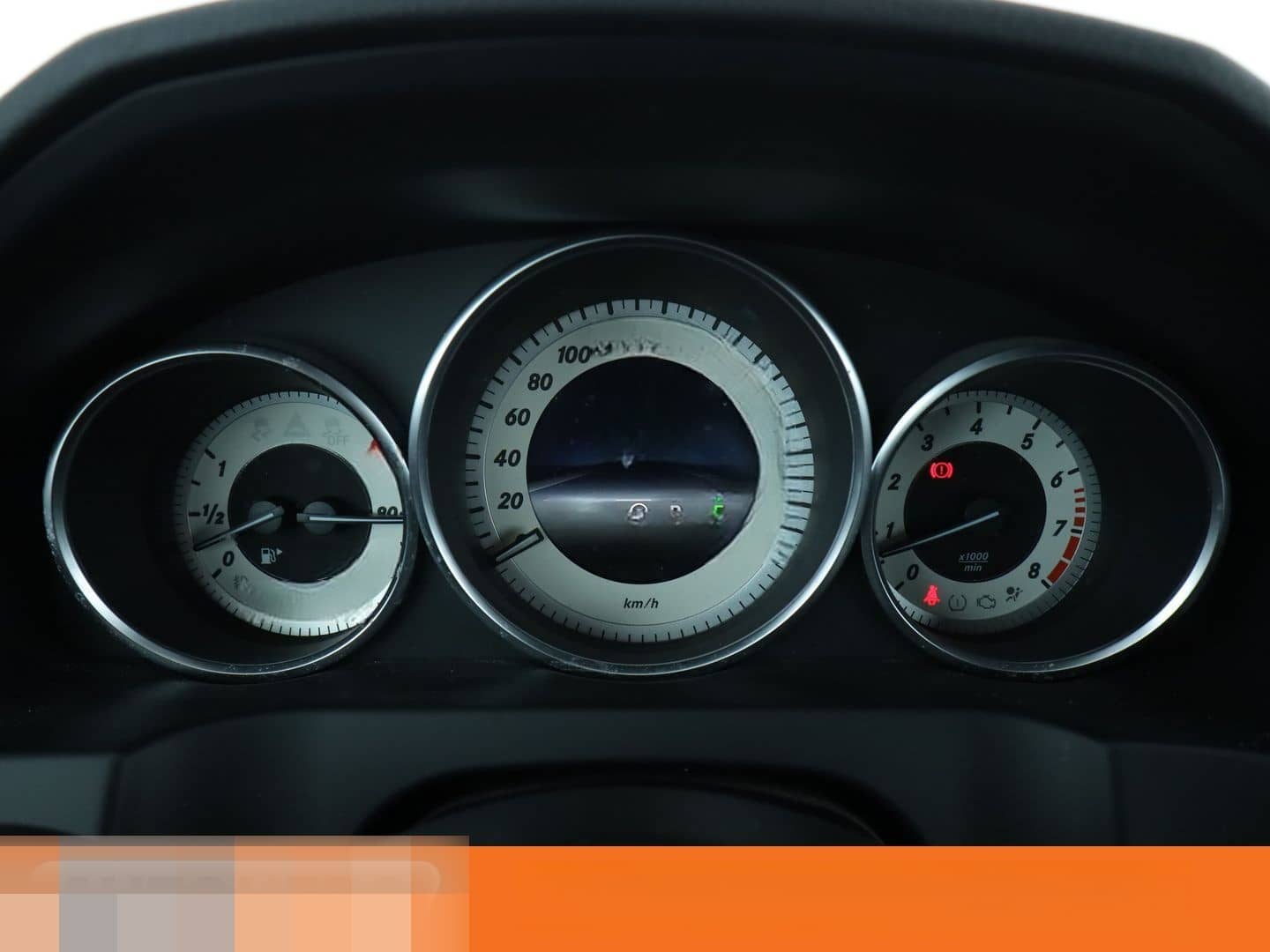 Mercedes-Benz E-Klasse E 250 CGI Aut.*NAVI*TEMPO*PDC*SHZ* foto 19