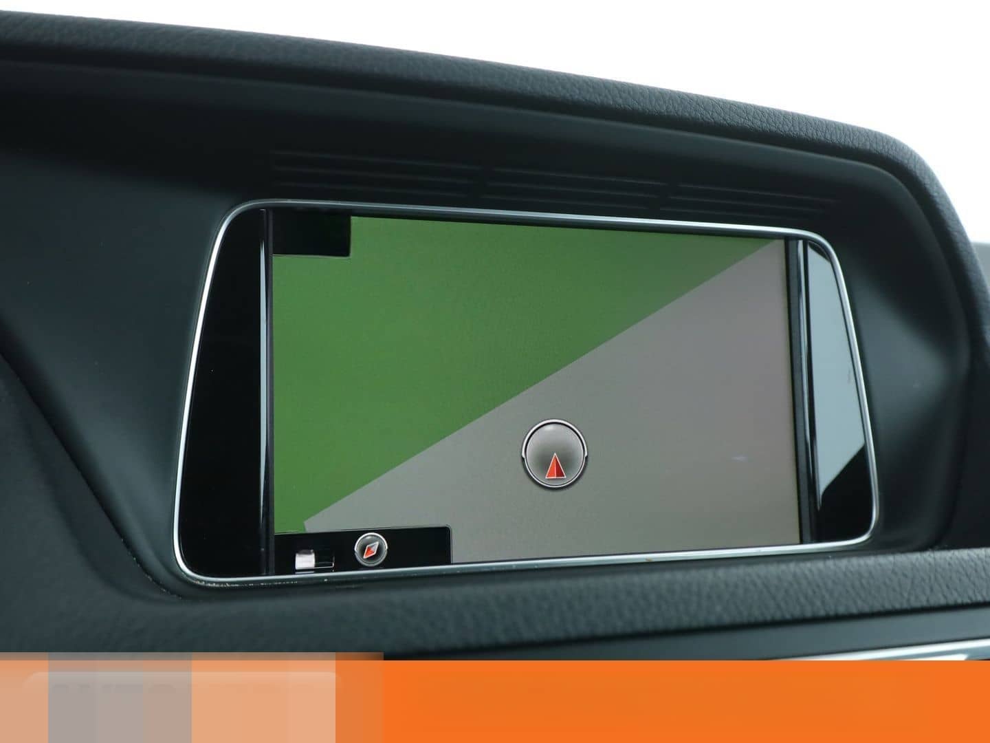 Mercedes-Benz E-Klasse E 250 CGI Aut.*NAVI*TEMPO*PDC*SHZ* foto 20