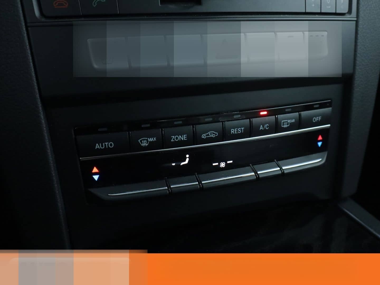 Mercedes-Benz E-Klasse E 250 CGI Aut.*NAVI*TEMPO*PDC*SHZ* foto 24