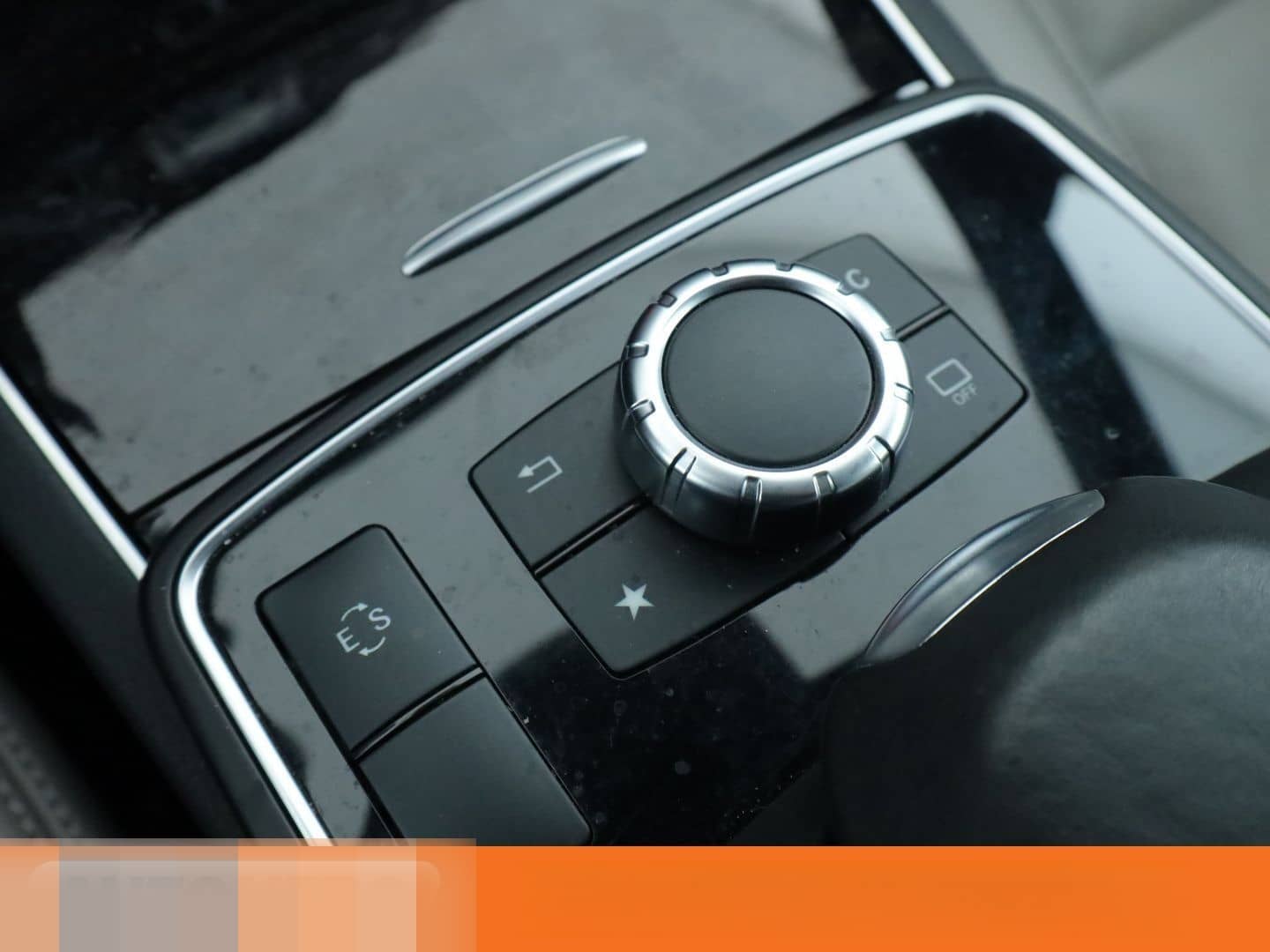 Mercedes-Benz E-Klasse E 250 CGI Aut.*NAVI*TEMPO*PDC*SHZ* foto 25