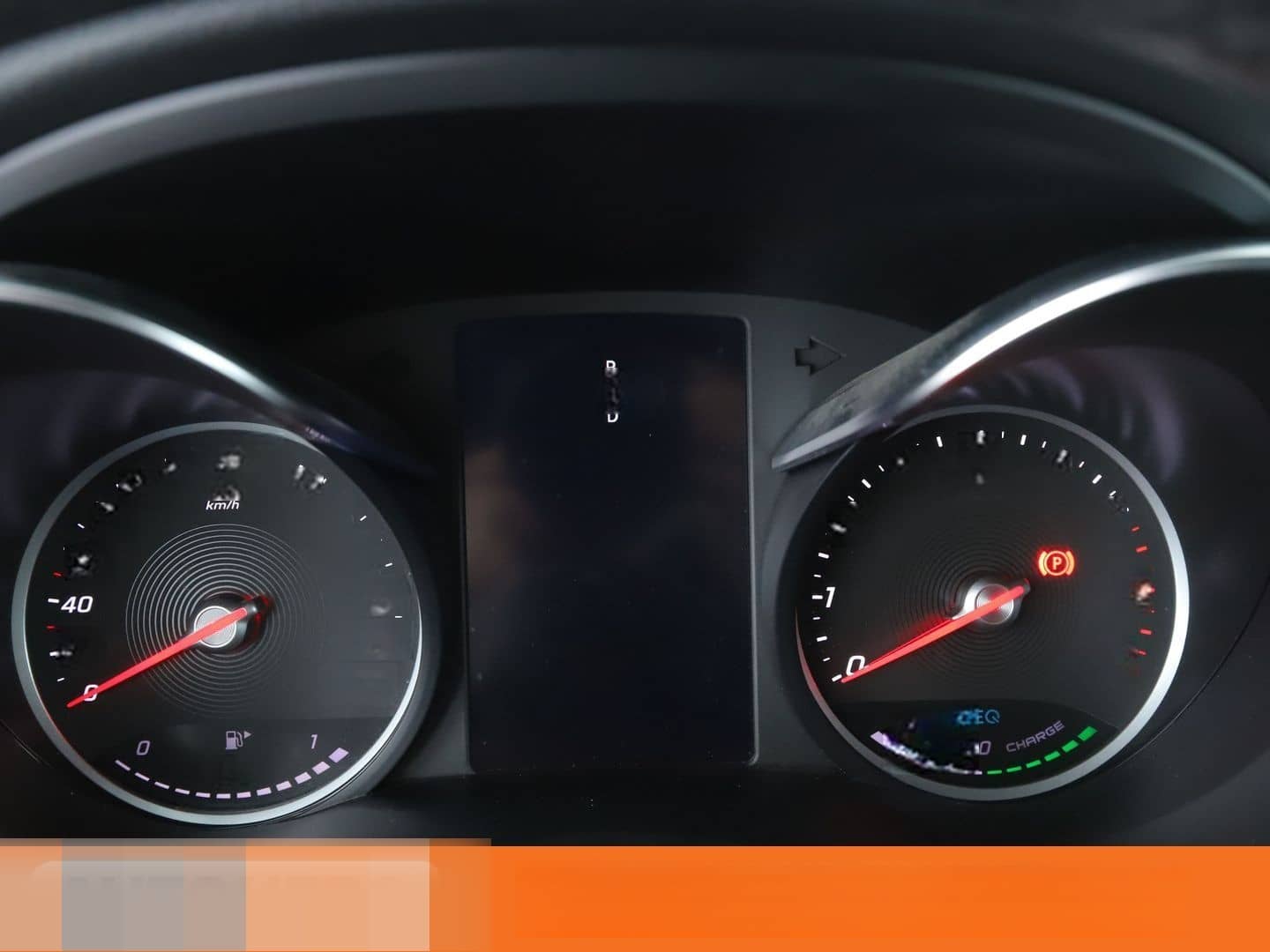 Mercedes-Benz C-Klasse C 200 T AMG Line Aut.*NAVI*CAM*TEMPO* foto 20