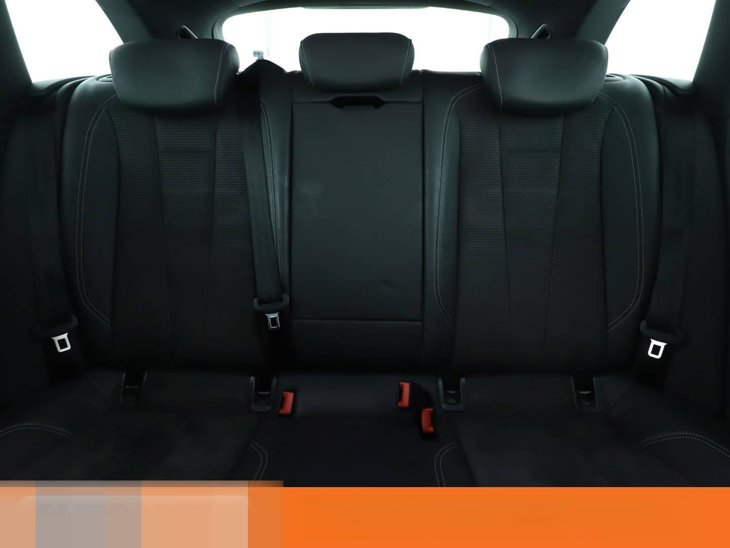 Audi A4 2.0 TFSI Sport ultra Aut.*NAVI*PDC*SHZ*TEMPO* foto 16