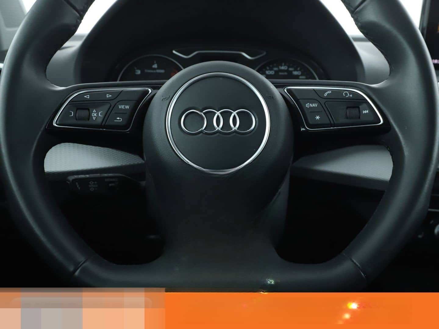Audi Q2 30 TDI S line *NAVI*LED*ACC*CAM*PDC*SHZ* foto 19