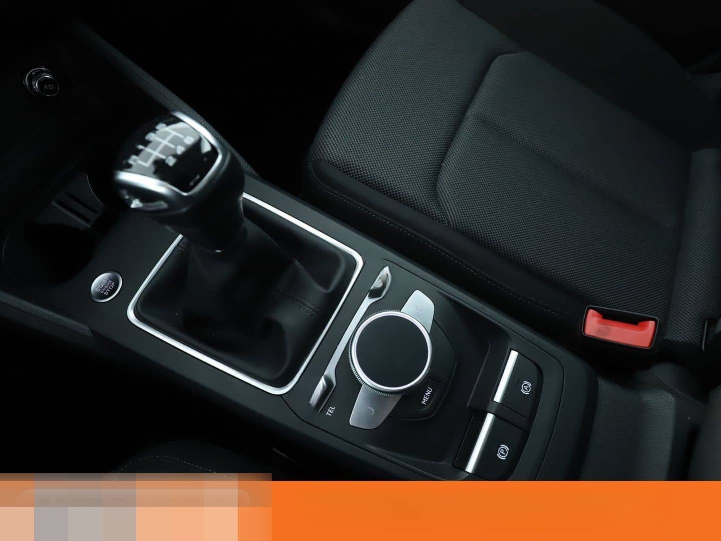 Audi Q2 30 TDI S line *NAVI*LED*ACC*CAM*PDC*SHZ* foto 24