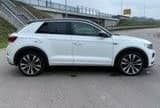 Volkswagen T-Roc Sport R-Line Navi LED foto 12