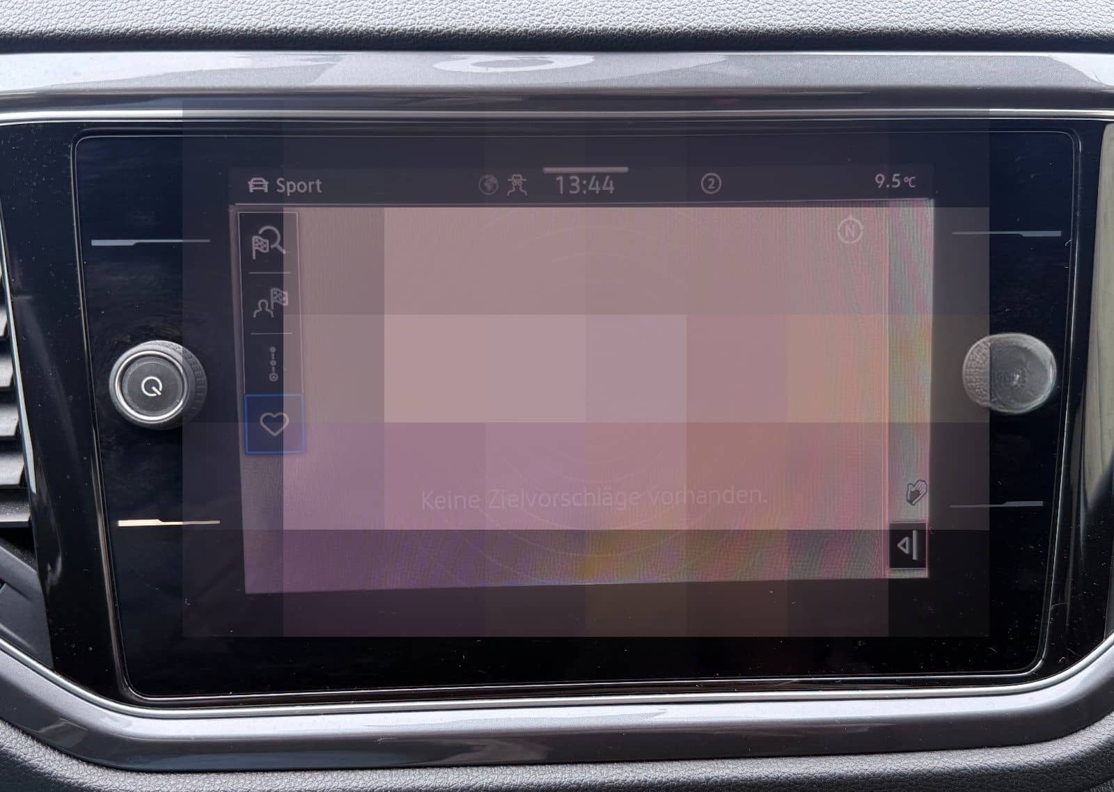 Volkswagen T-Roc Sport R-Line Navi LED foto 6