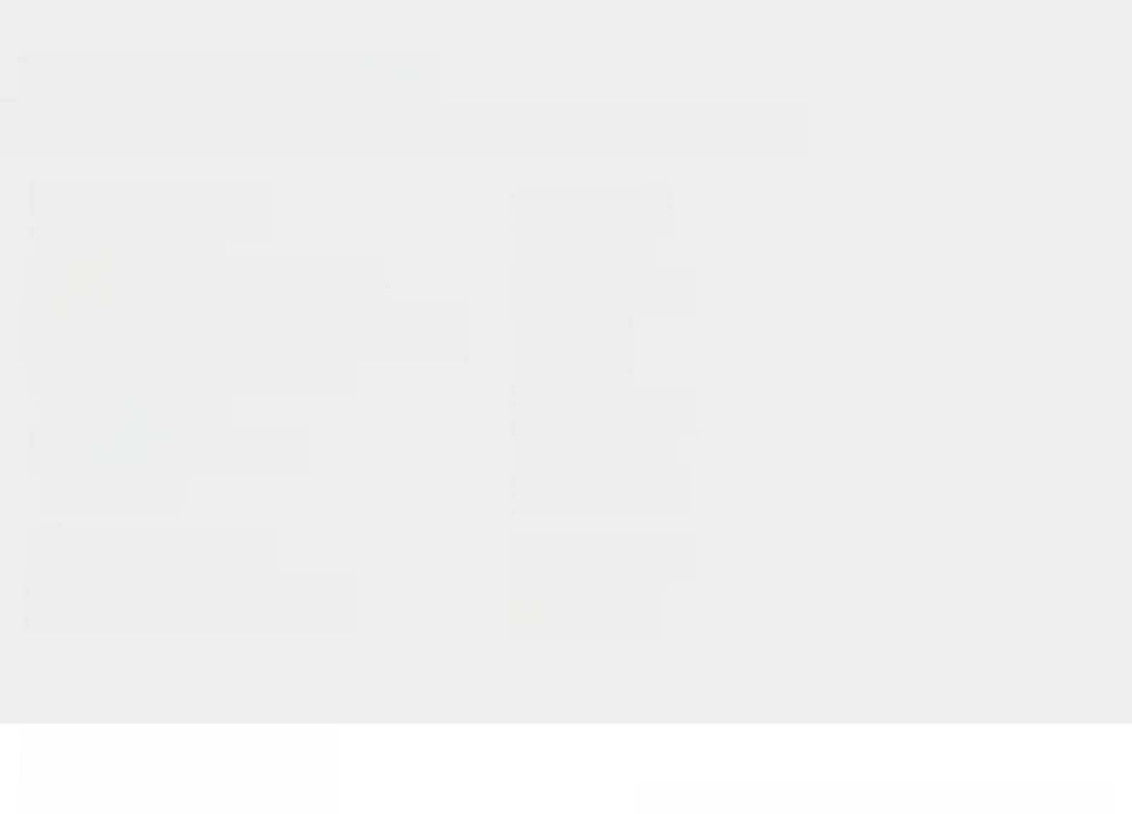 Volkswagen Golf VIII GTI Clubsport 2.0 TSI DSG Panorama+Nav foto 2