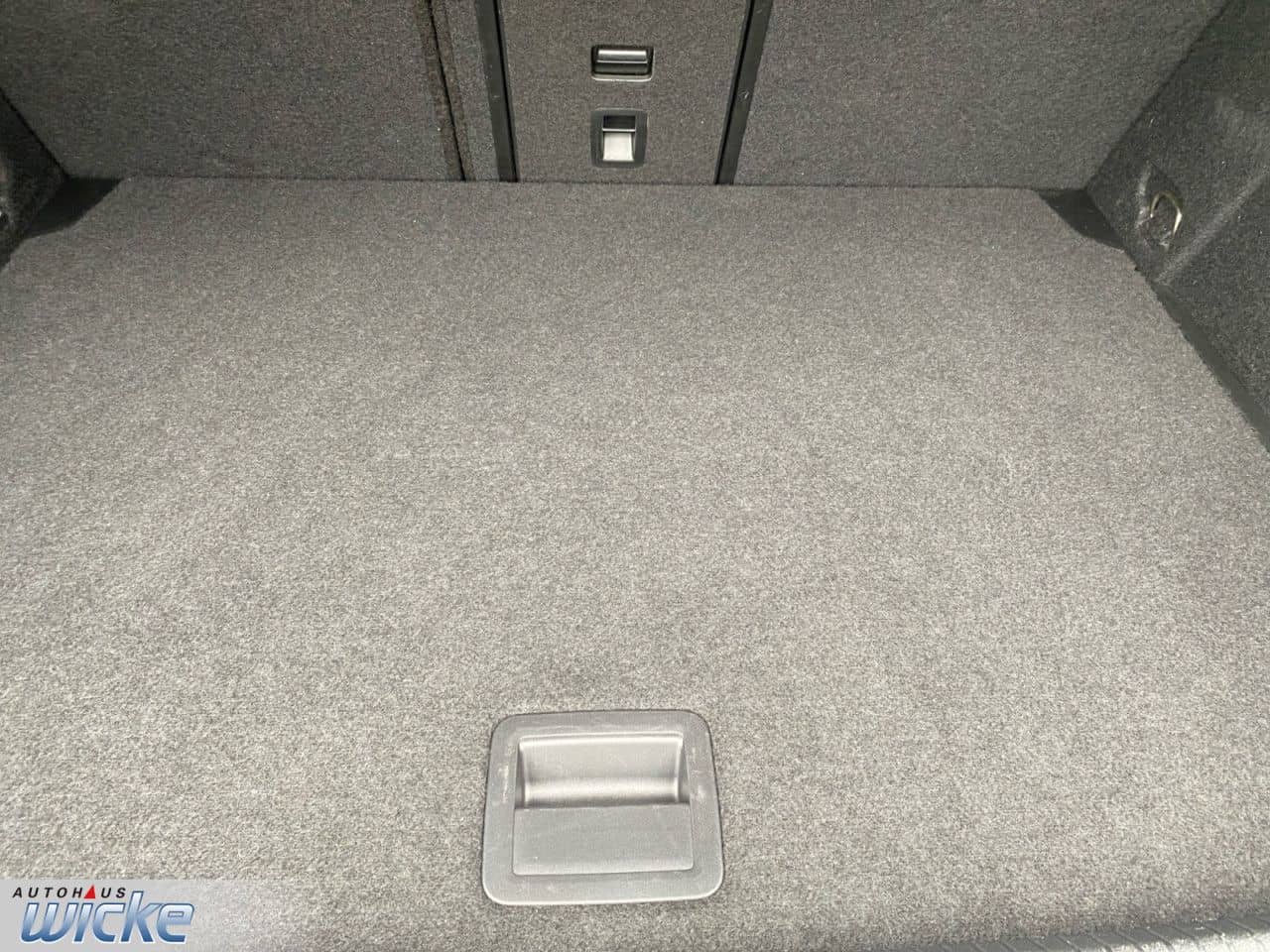 Volkswagen Golf VIII 2.0 TDI DSG Life NAVI ACC AHK KAM foto 14