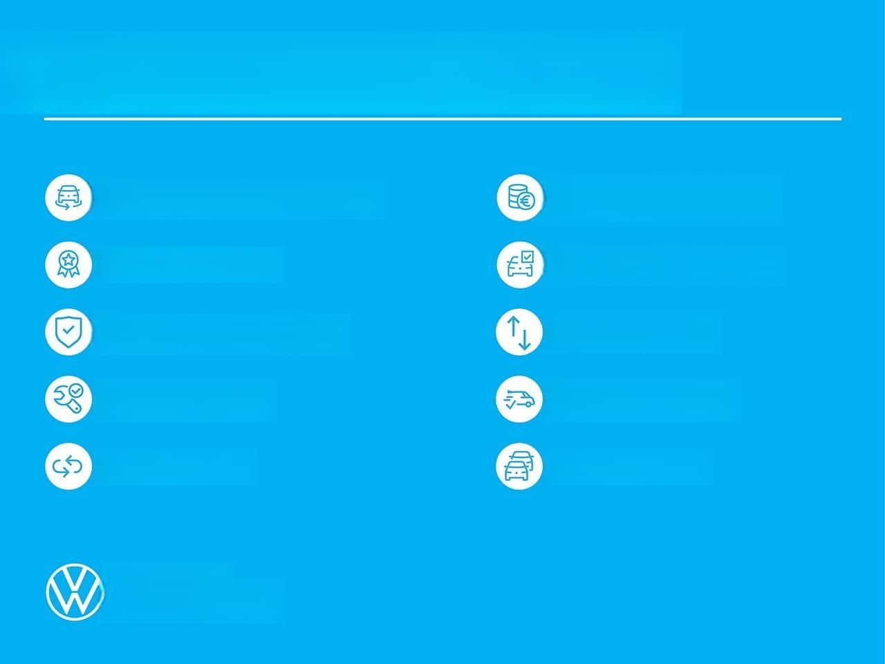 Volkswagen Taigo Life 1.0TSI DSG Navi LED RearView IQDrive foto 8