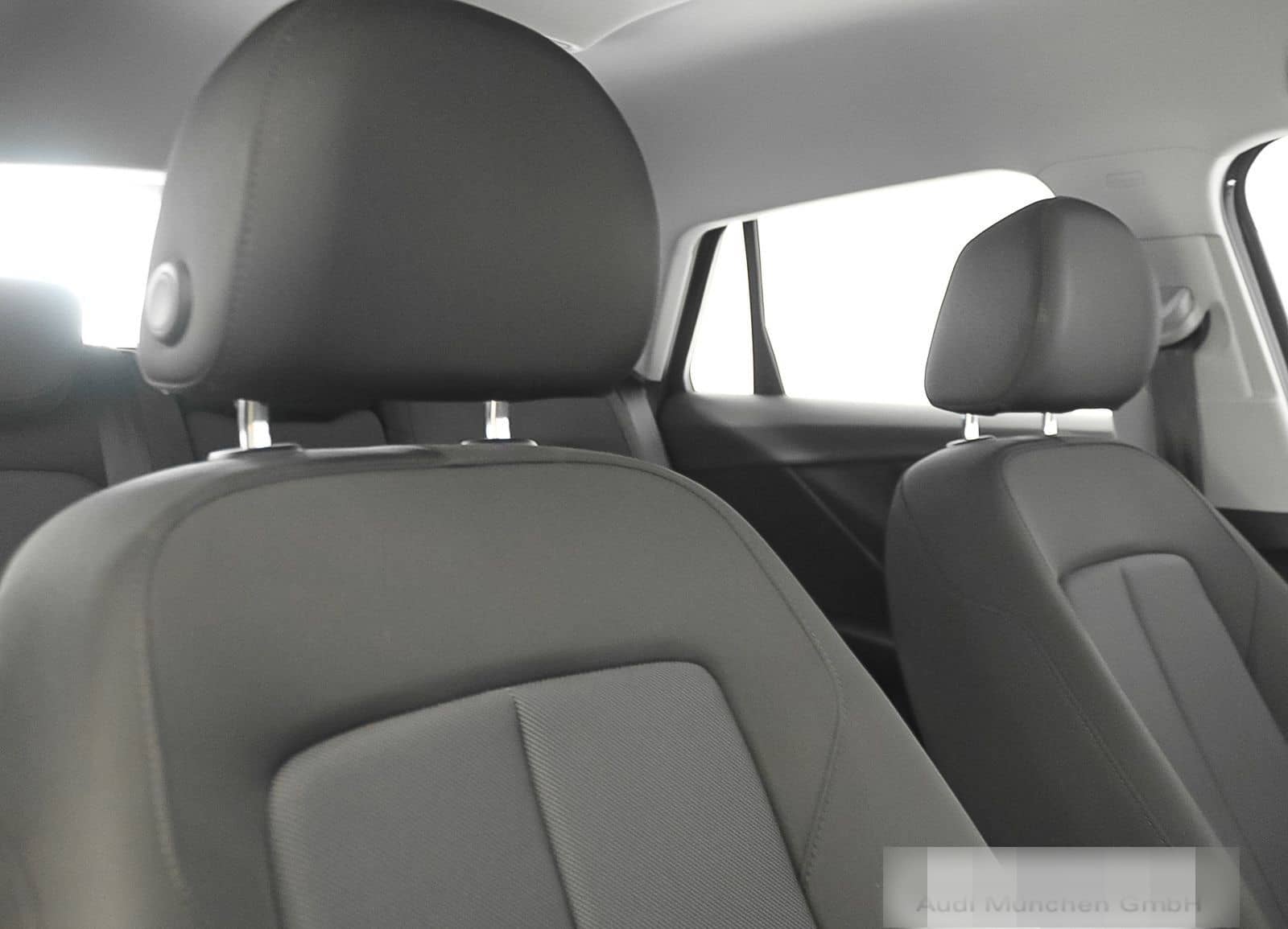 Audi Q2 35 TFSI S tronic advanced Navi+ foto 15