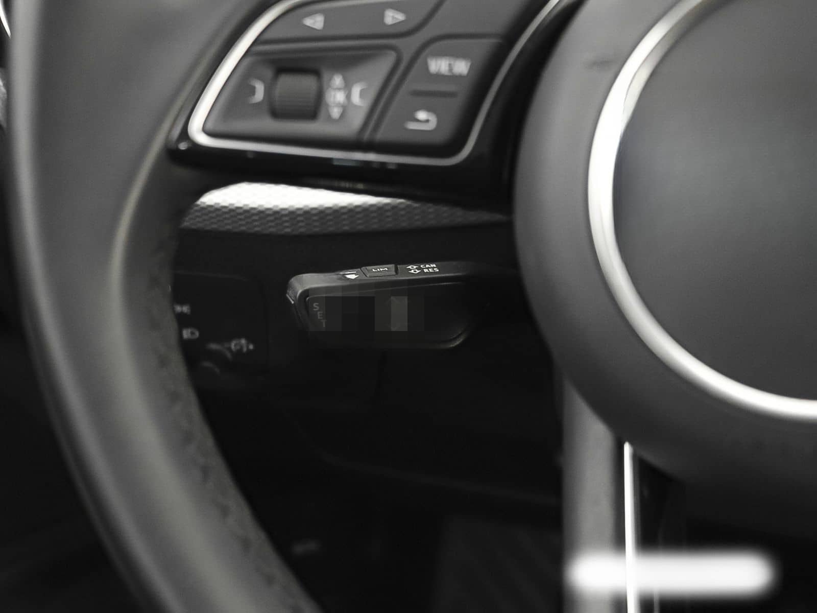 Audi Q2 35 TFSI S tronic advanced Navi+ foto 20