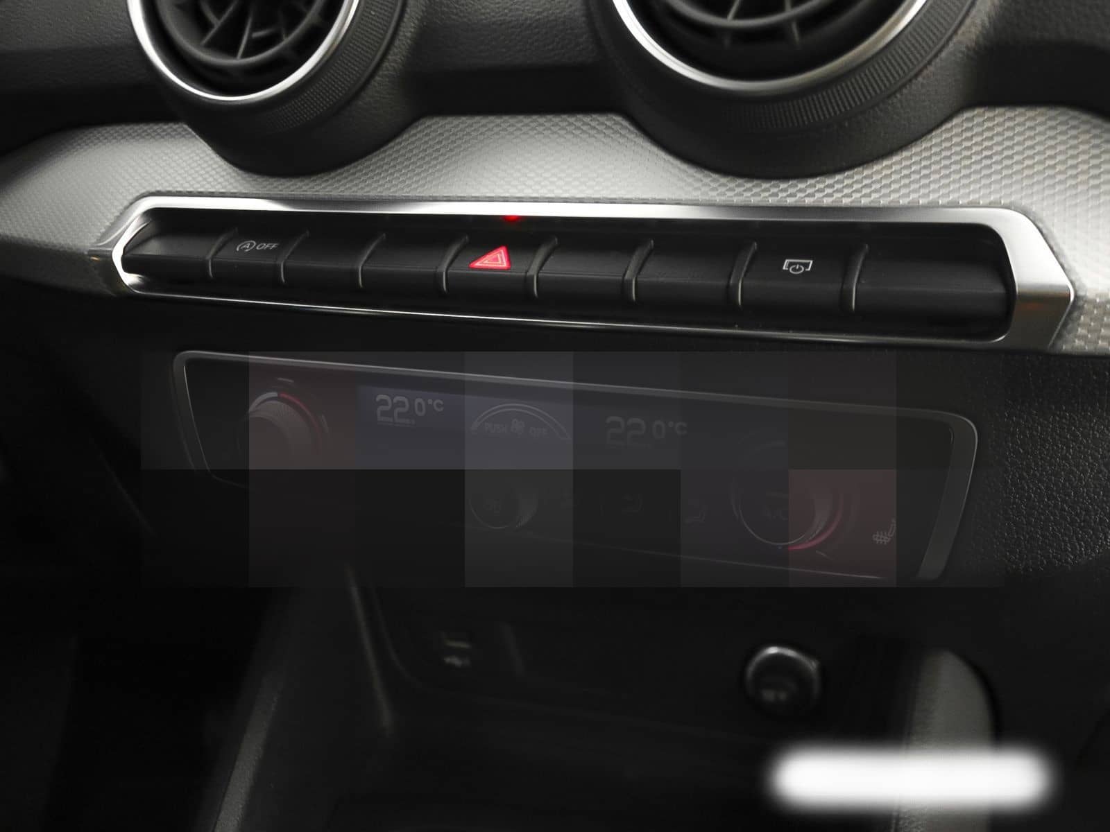 Audi Q2 35 TFSI S tronic advanced Navi+ foto 21