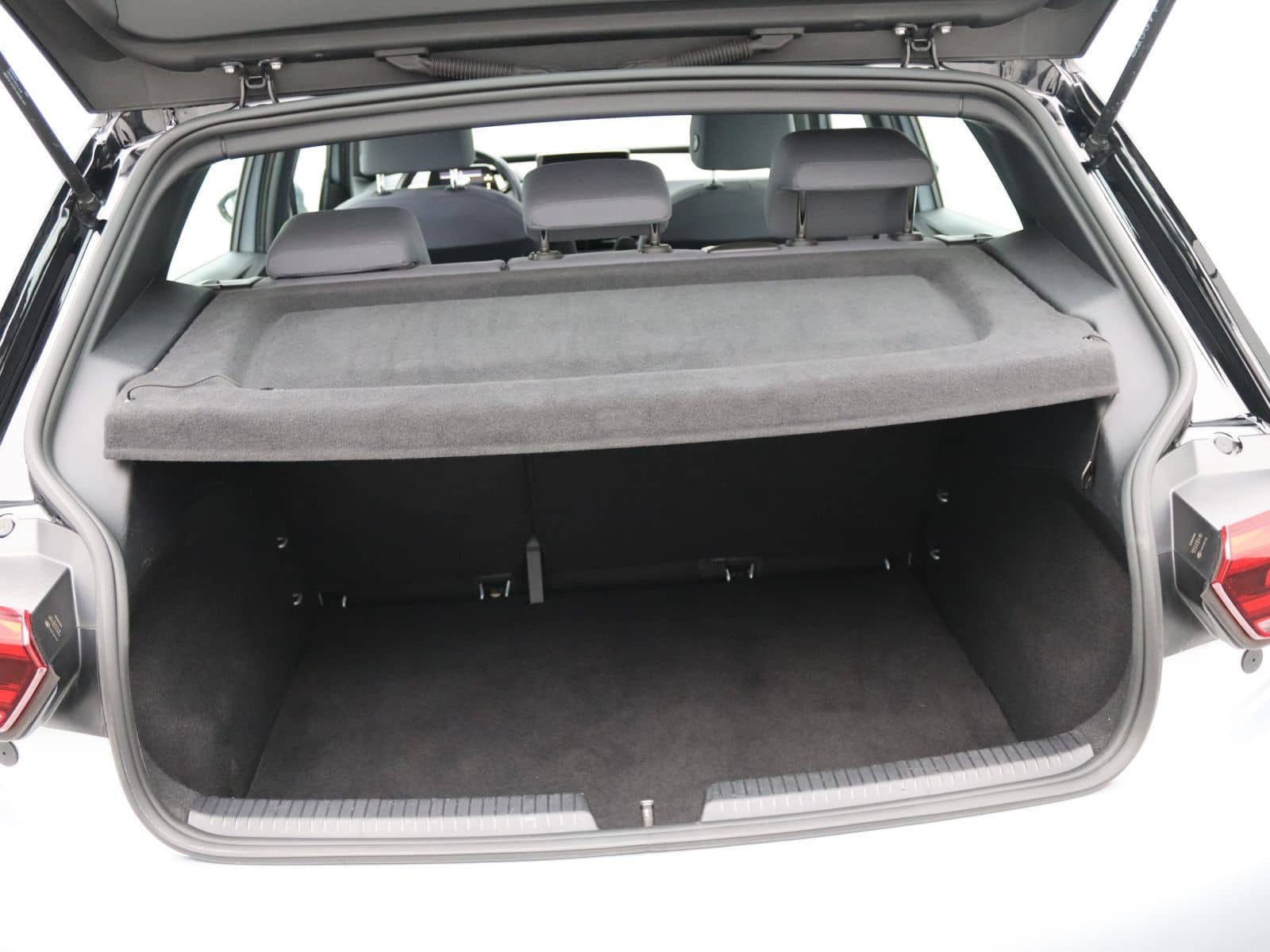 Volkswagen ID.3 Pro Performance / Navi, ParkAssi, LED, WP foto 8