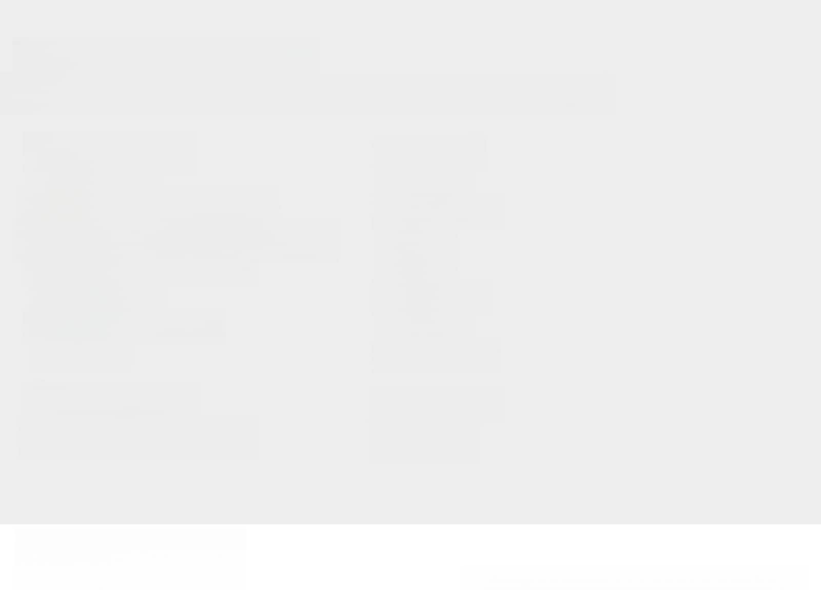 Volkswagen T-Roc 1.0 TSI Style foto 2