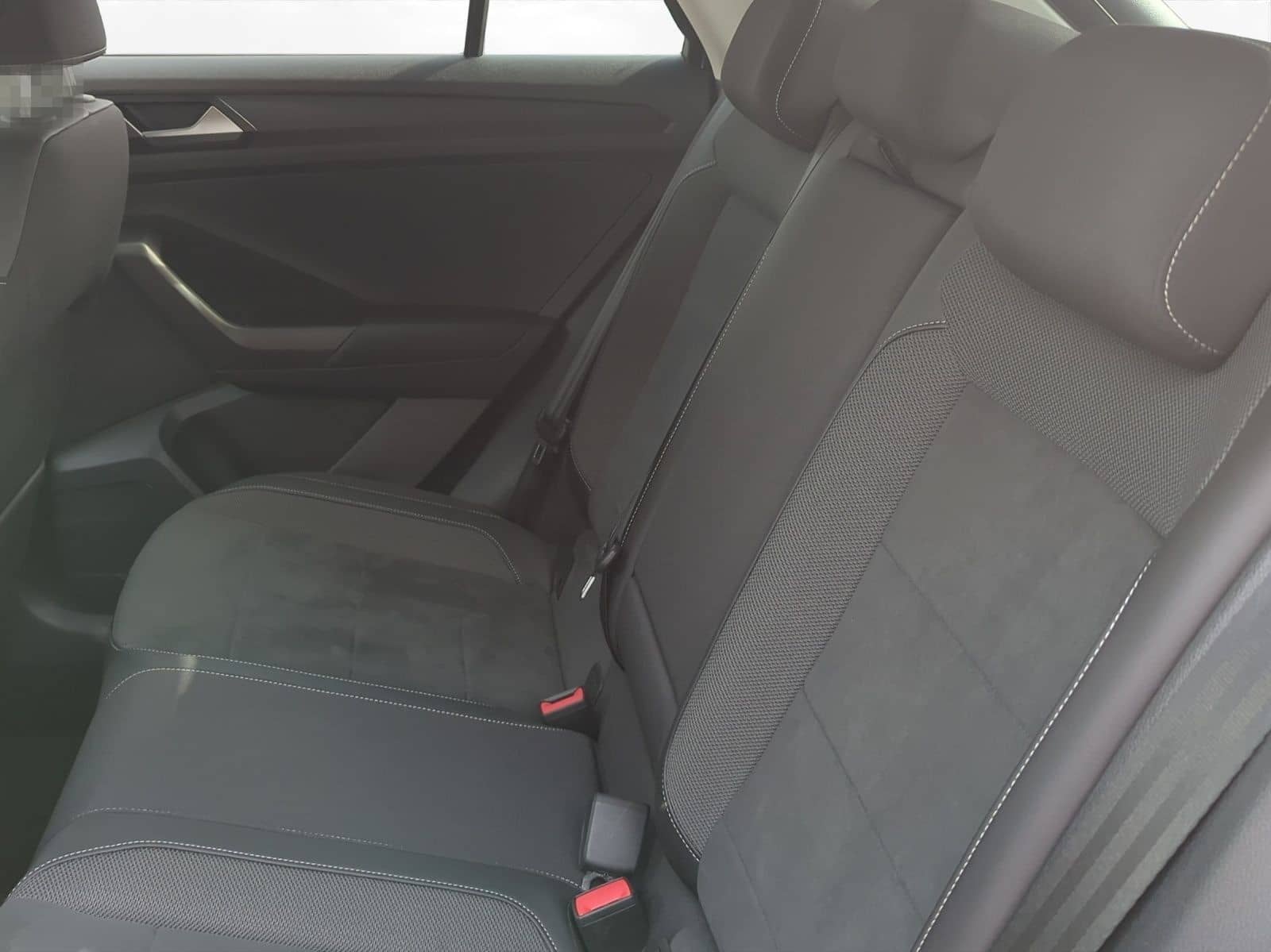 Volkswagen T-Roc 1.0 TSI Style foto 5