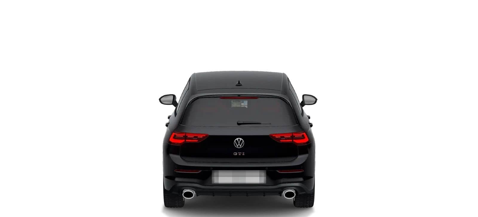 Volkswagen Golf GTI 2.0 TSI Clubsport IQ.LIGHT*H&K*RFK*DAB+ foto 4