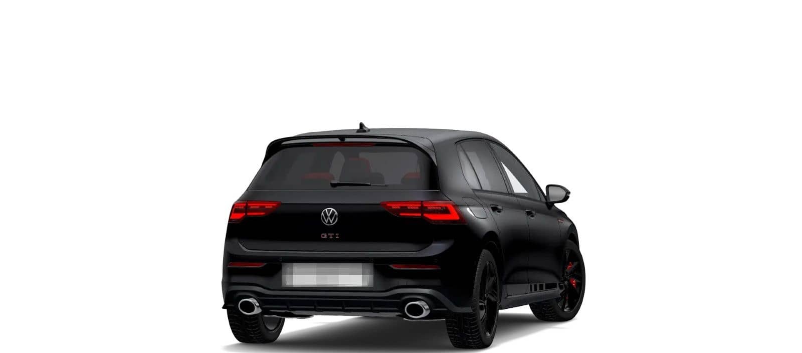 Volkswagen Golf GTI 2.0 TSI Clubsport IQ.LIGHT*H&K*RFK*DAB+ foto 5