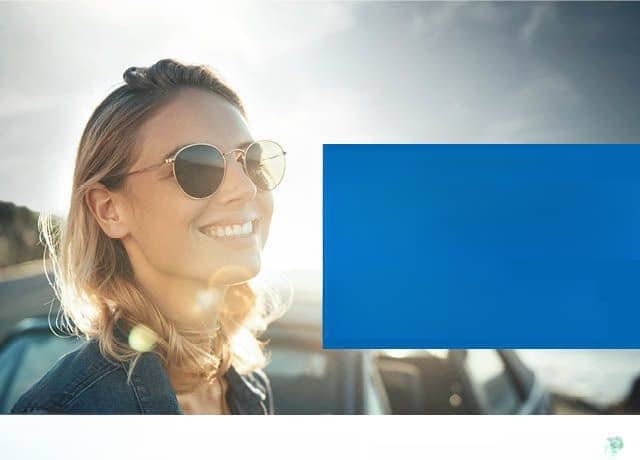 Volkswagen Golf GTI 2.0 TSI DSG CLUBSPORT Harman Kardon foto 2