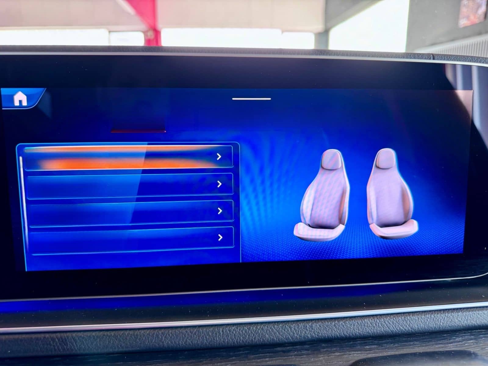 Mercedes-Benz GLE53 AMG Coupe Mopf Pano Burmester Distronic 22 foto 13