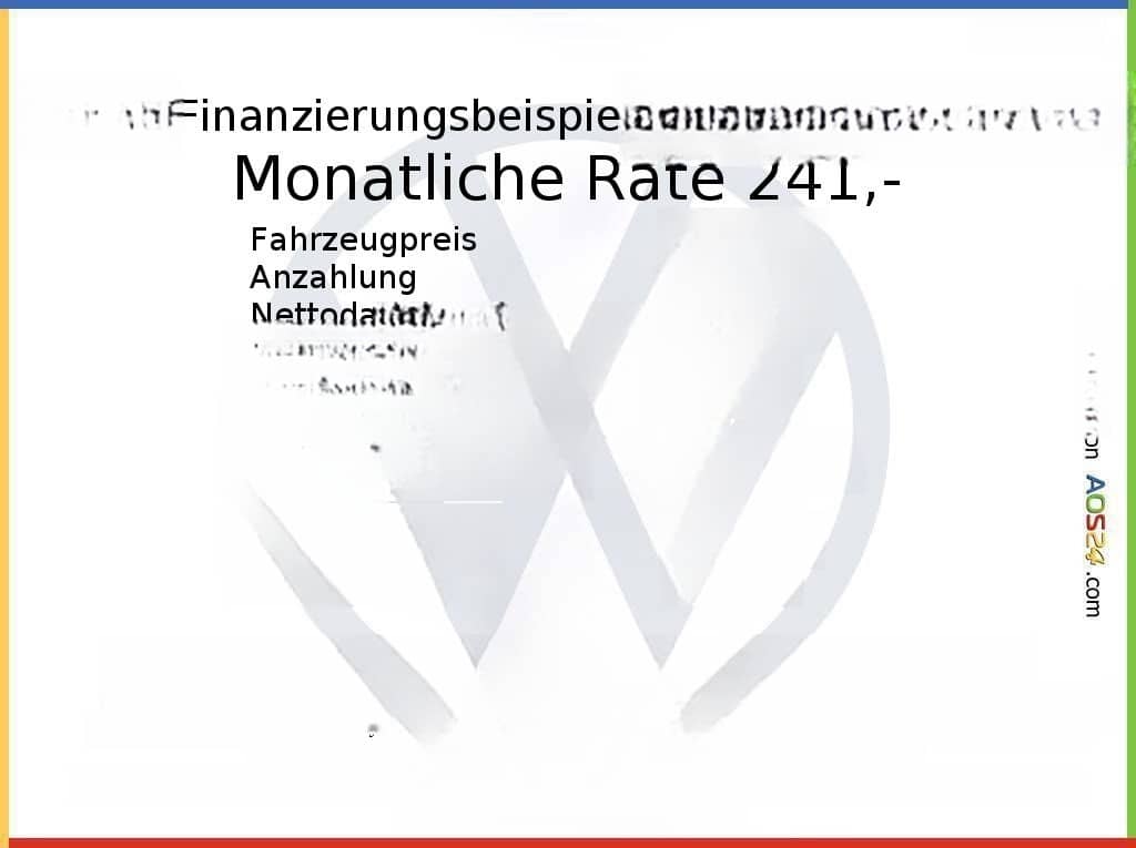 Volkswagen T-Roc 1.5 TSI ACT United OPF AHK ACC NAVI Active foto 11