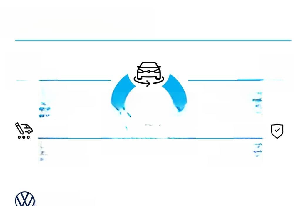 Volkswagen T-Roc 1.5 TSI ACT United OPF AHK ACC NAVI Active foto 14