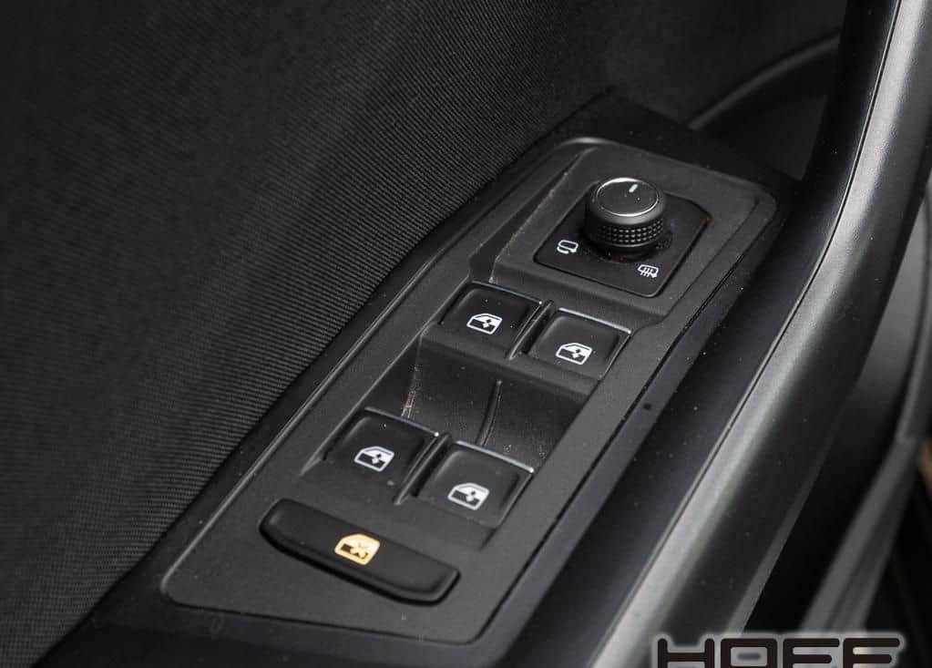 Volkswagen T-Roc 1.5 TSI ACT United OPF AHK ACC NAVI Active foto 5