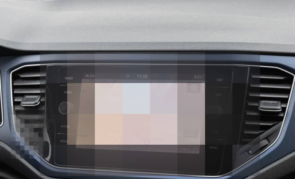 Volkswagen T-Roc 1.5 TSI ACT United OPF AHK ACC NAVI Active foto 7