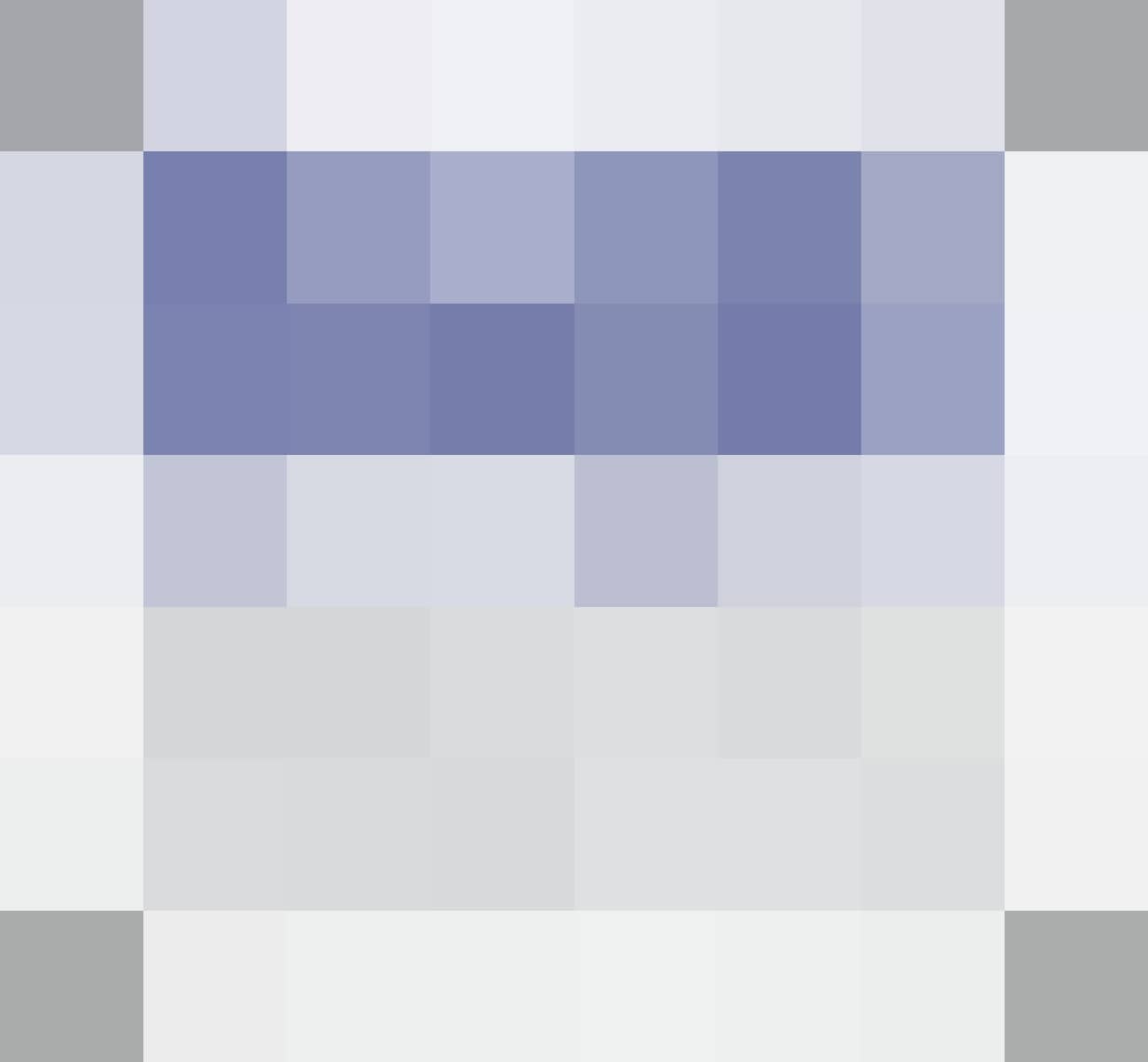 Volkswagen Golf VIII GTI Clubsport*HeadUp*DCC*H&K foto 2