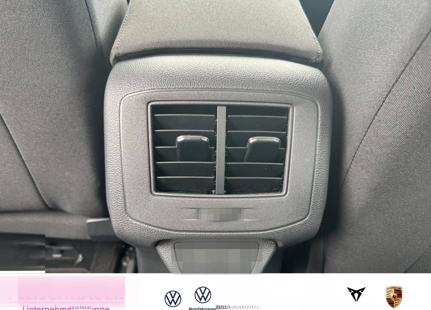 Volkswagen T-Roc 1.0 Life+LED+PDC+USB foto 13