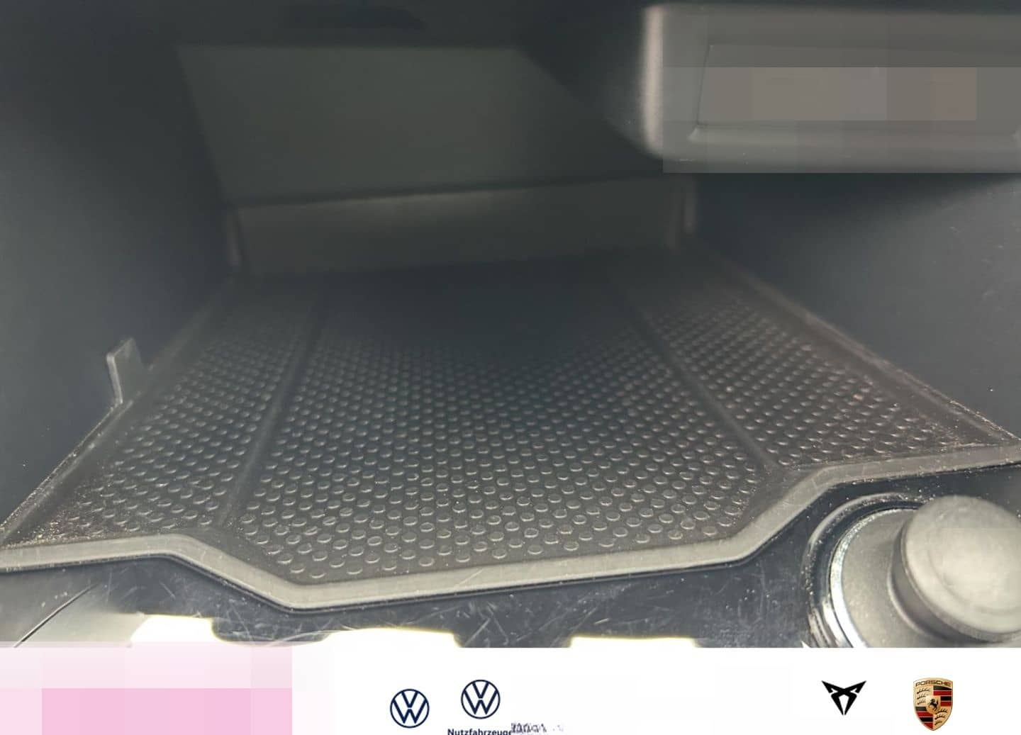 Volkswagen T-Roc 1.0 Life+LED+PDC+USB foto 14