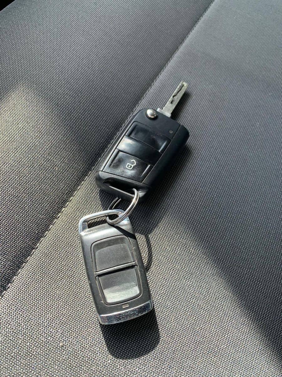 Volkswagen T6.1 Transporter 4 MOTION/LED/NAVI/ACC/DSG/AHK foto 16