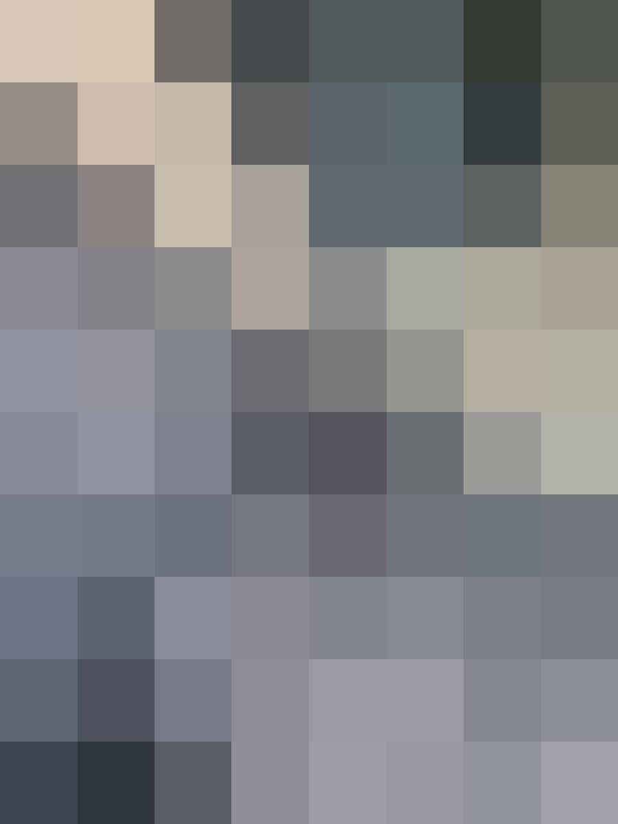 Volkswagen T6.1 Transporter 4 MOTION/LED/NAVI/ACC/DSG/AHK foto 9