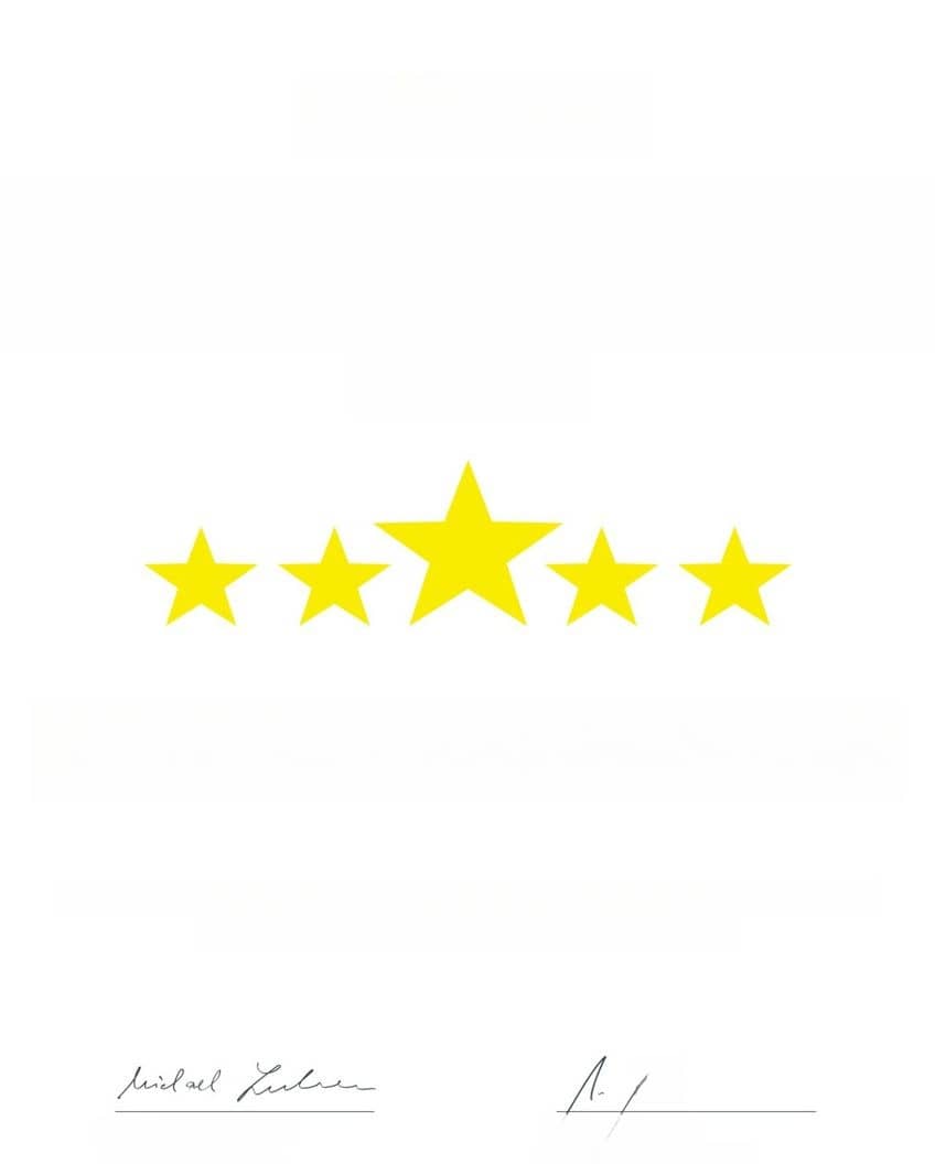 Mercedes-Benz B 180 DCT Edition 19 Nav Kamera LED BLIS AHK foto 2