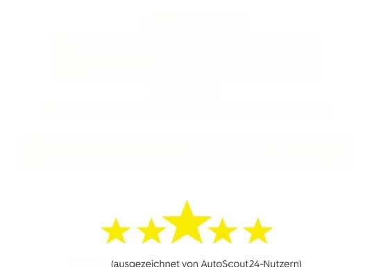 Mercedes-Benz B 180 DCT Edition 19 Nav Kamera LED BLIS AHK foto 5