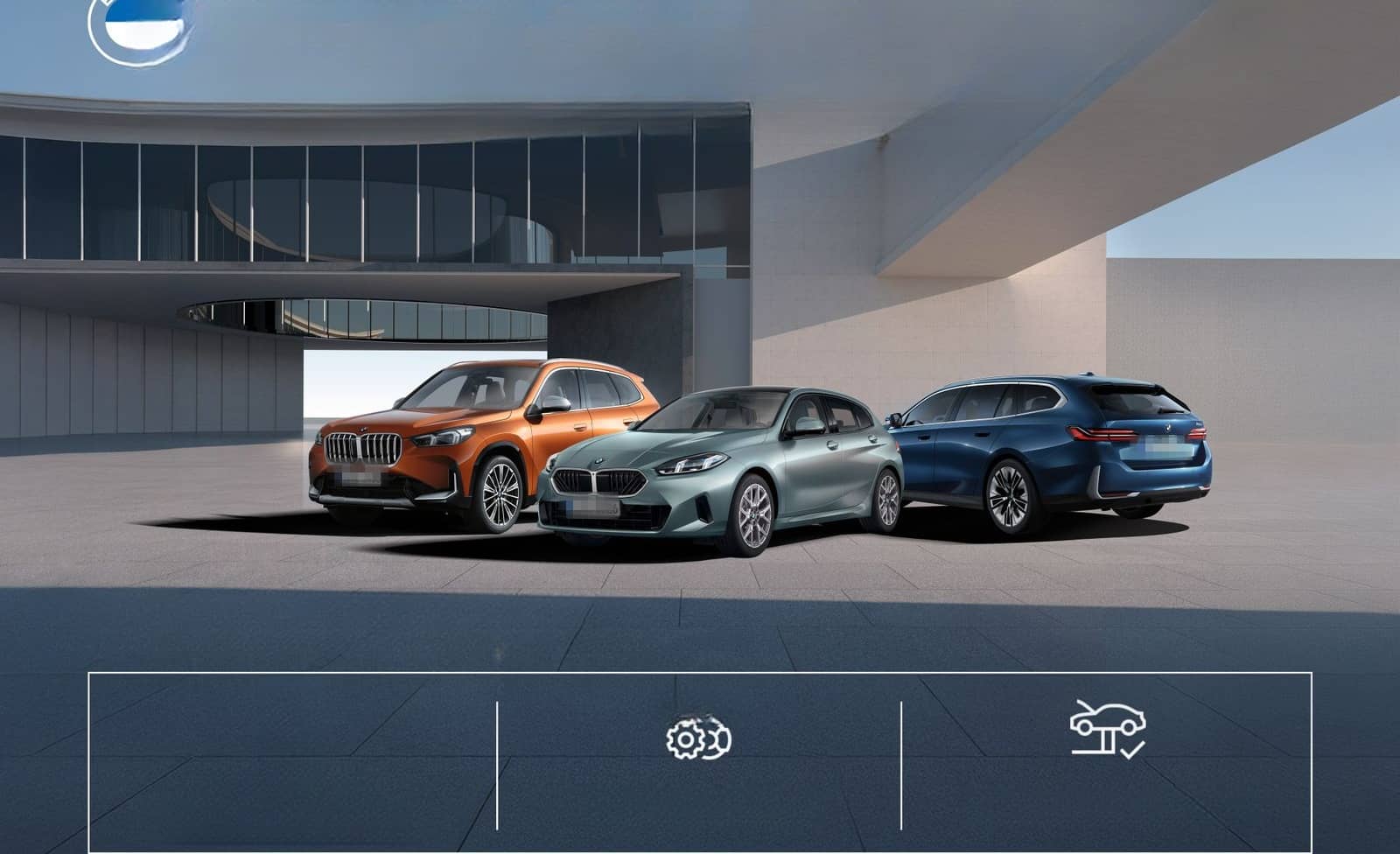 BMW X5 xDrive50e M Sport AHK Driv.Assist.Prof LED Wi foto 4