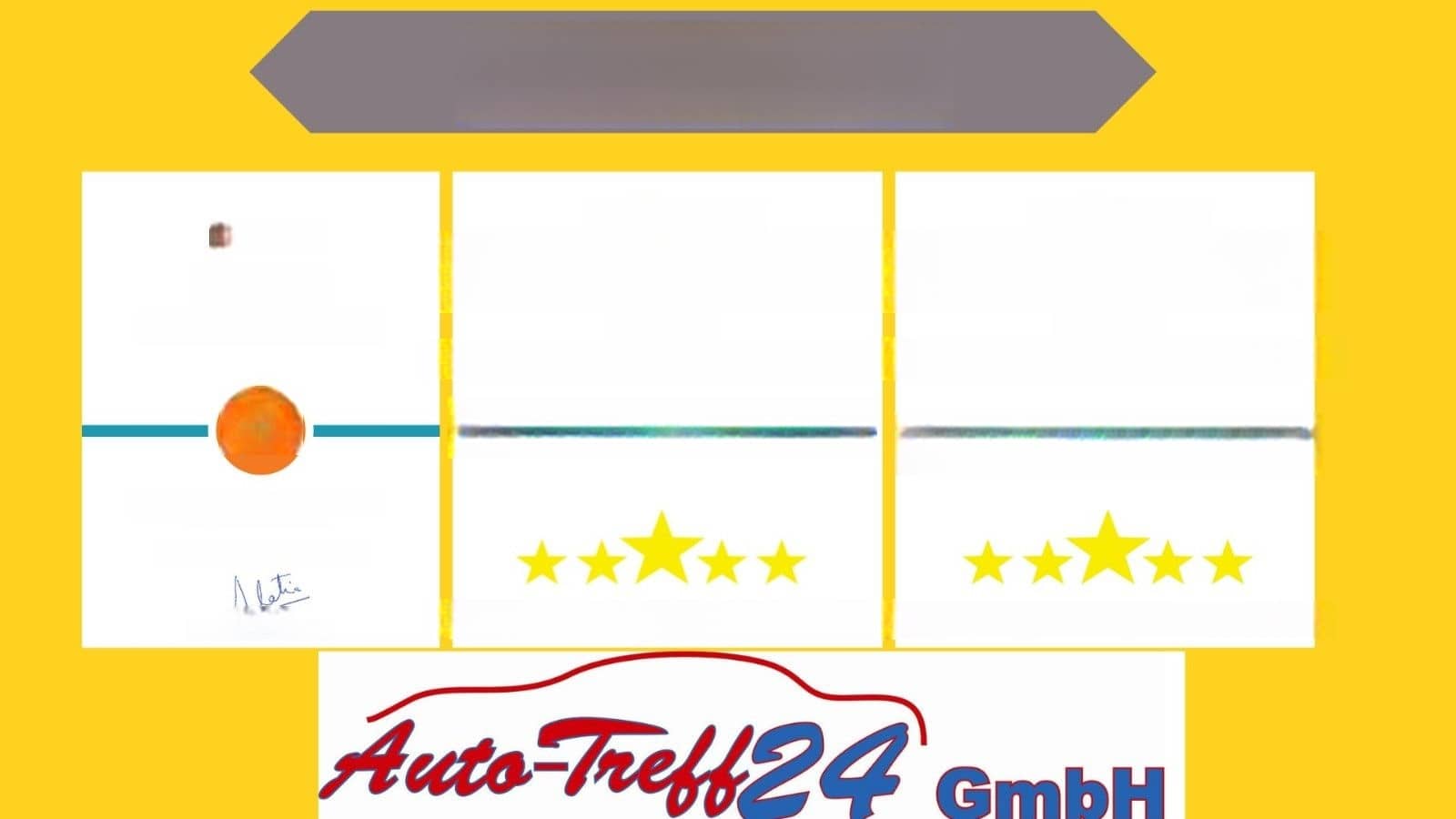 Audi A4 Avant 35 TDI *Automatik*Navi* foto 6