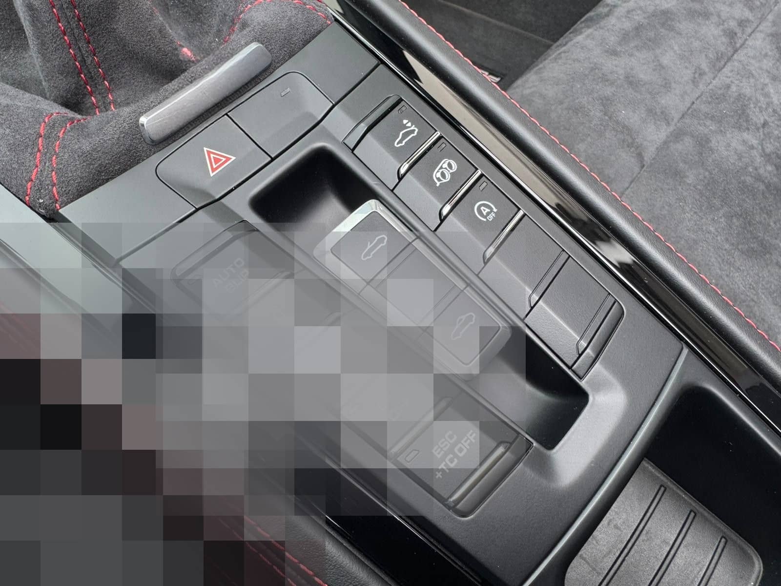 Porsche Boxster 718 Spyder BOSE|RFK|PASM|SH|SpoSi+|20" foto 14