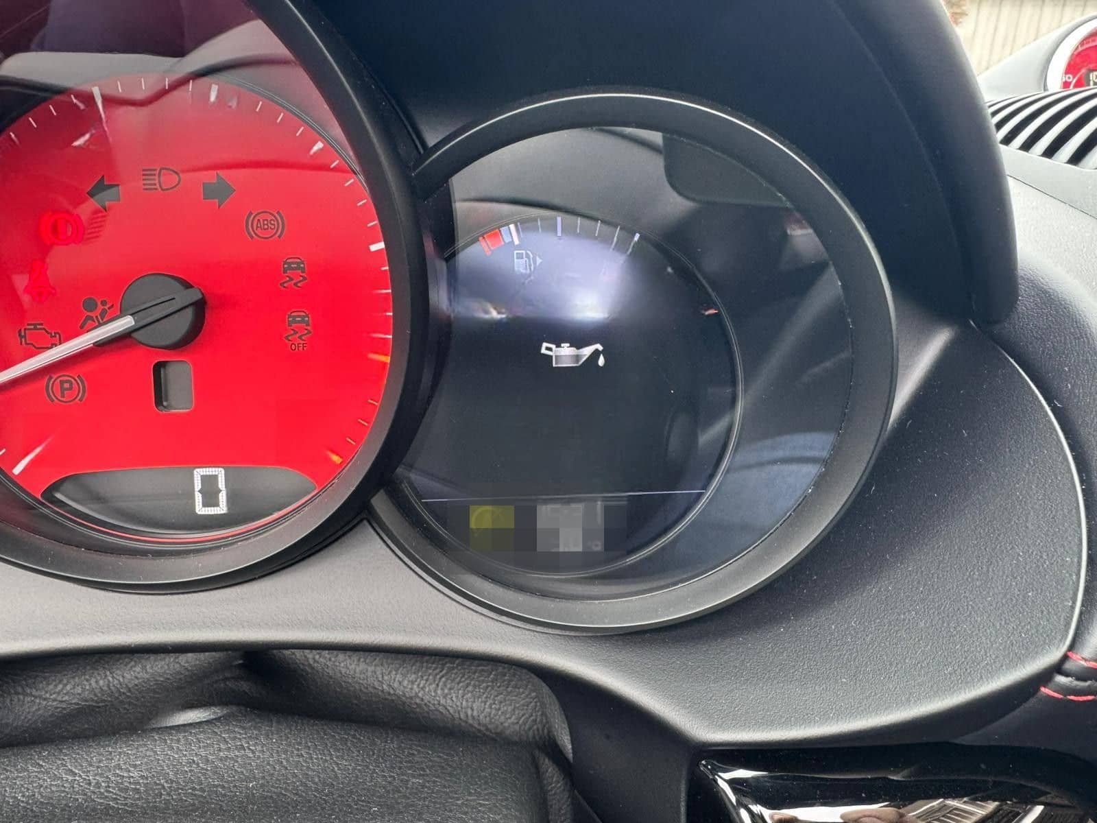 Porsche Boxster 718 Spyder BOSE|RFK|PASM|SH|SpoSi+|20" foto 19