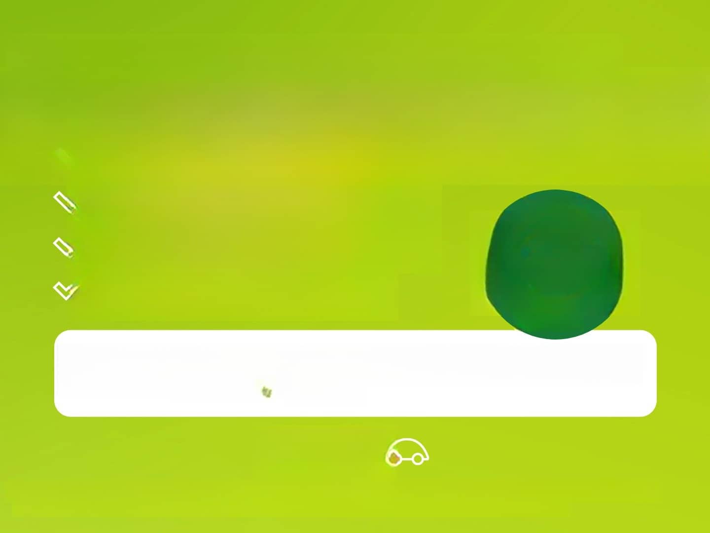 Volkswagen Passat Variant 1.5TSI DSG Business+LED+NAVI+PDC foto 4