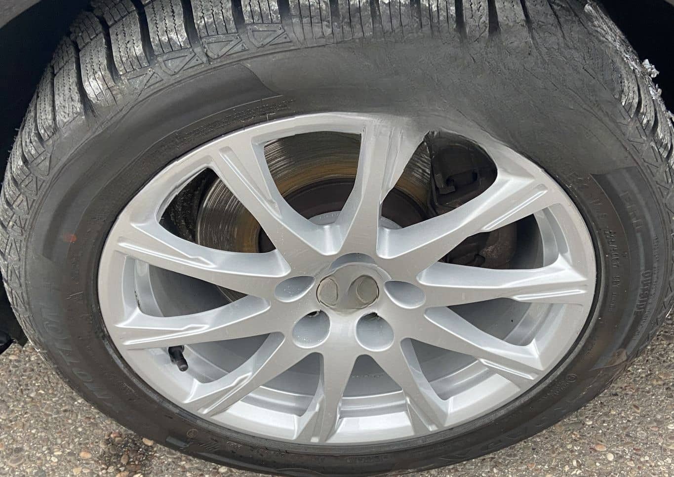 Audi A4 Avant 35 2.0 TFSI S-TRONIC KEYLESS+EL.HECKKLA foto 8