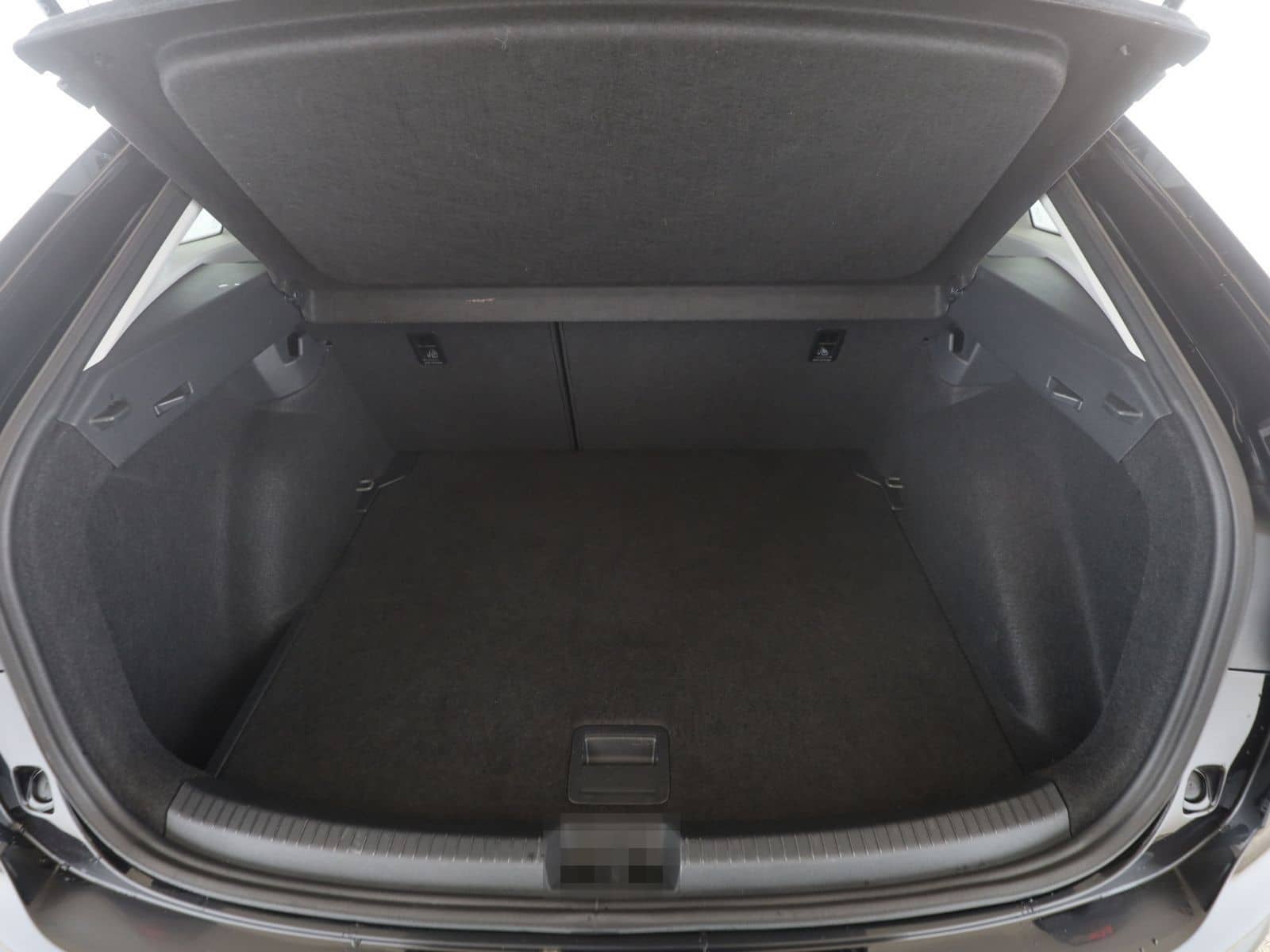 Volkswagen Taigo 1.0 TSI Move LED+RFK+SitzH+Navi+AppleCar foto 12