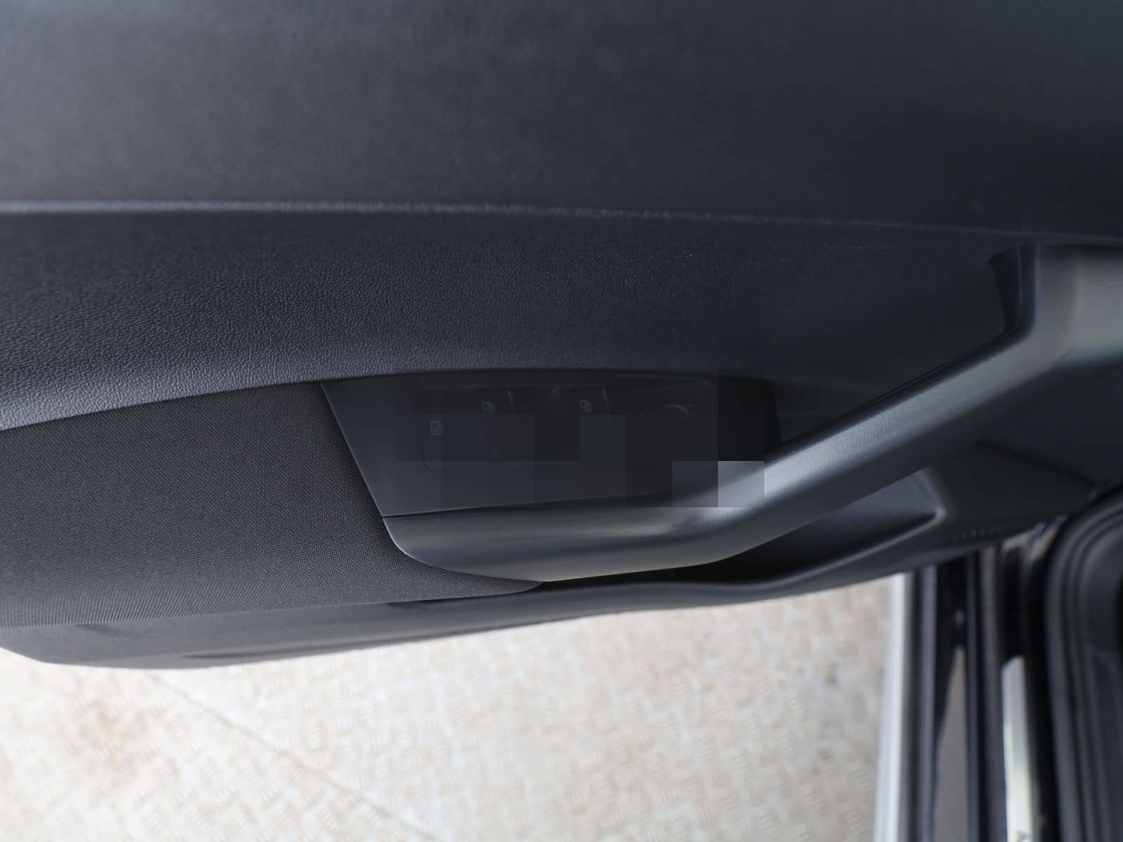 Volkswagen Taigo 1.0 TSI Move LED+RFK+SitzH+Navi+AppleCar foto 13