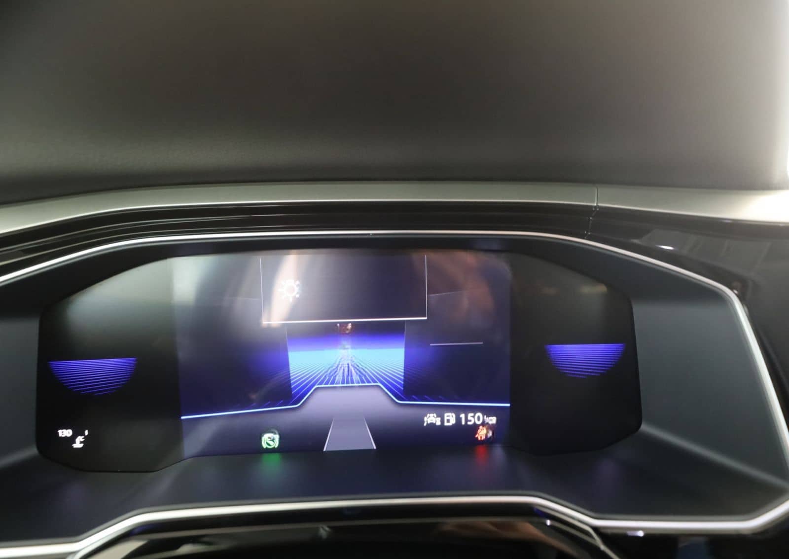 Volkswagen Taigo 1.0 TSI Move LED+RFK+SitzH+Navi+AppleCar foto 16