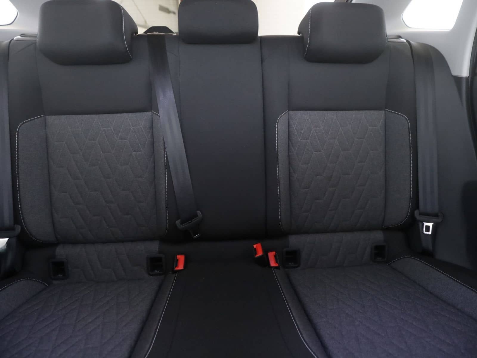 Volkswagen Taigo 1.0 TSI Move LED+RFK+SitzH+Navi+AppleCar foto 19