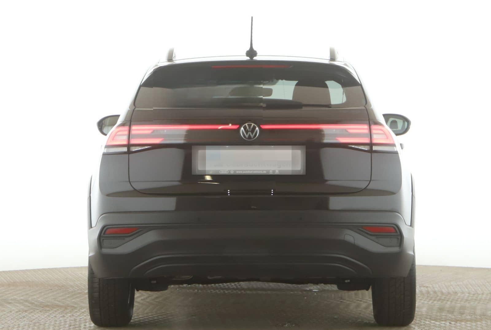 Volkswagen Taigo 1.0 TSI Move LED+RFK+SitzH+Navi+AppleCar foto 7