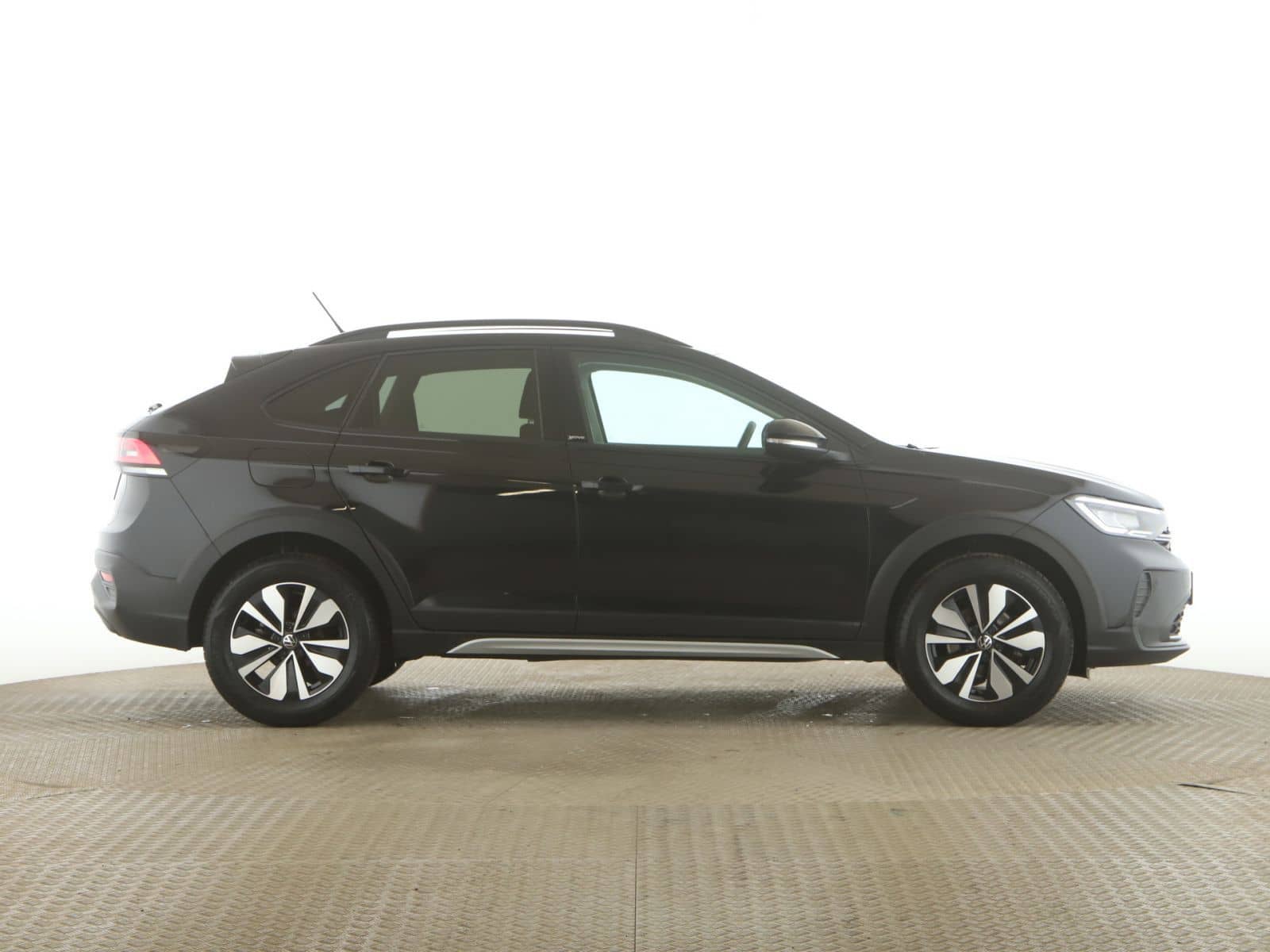 Volkswagen Taigo 1.0 TSI Move LED+RFK+SitzH+Navi+AppleCar foto 9