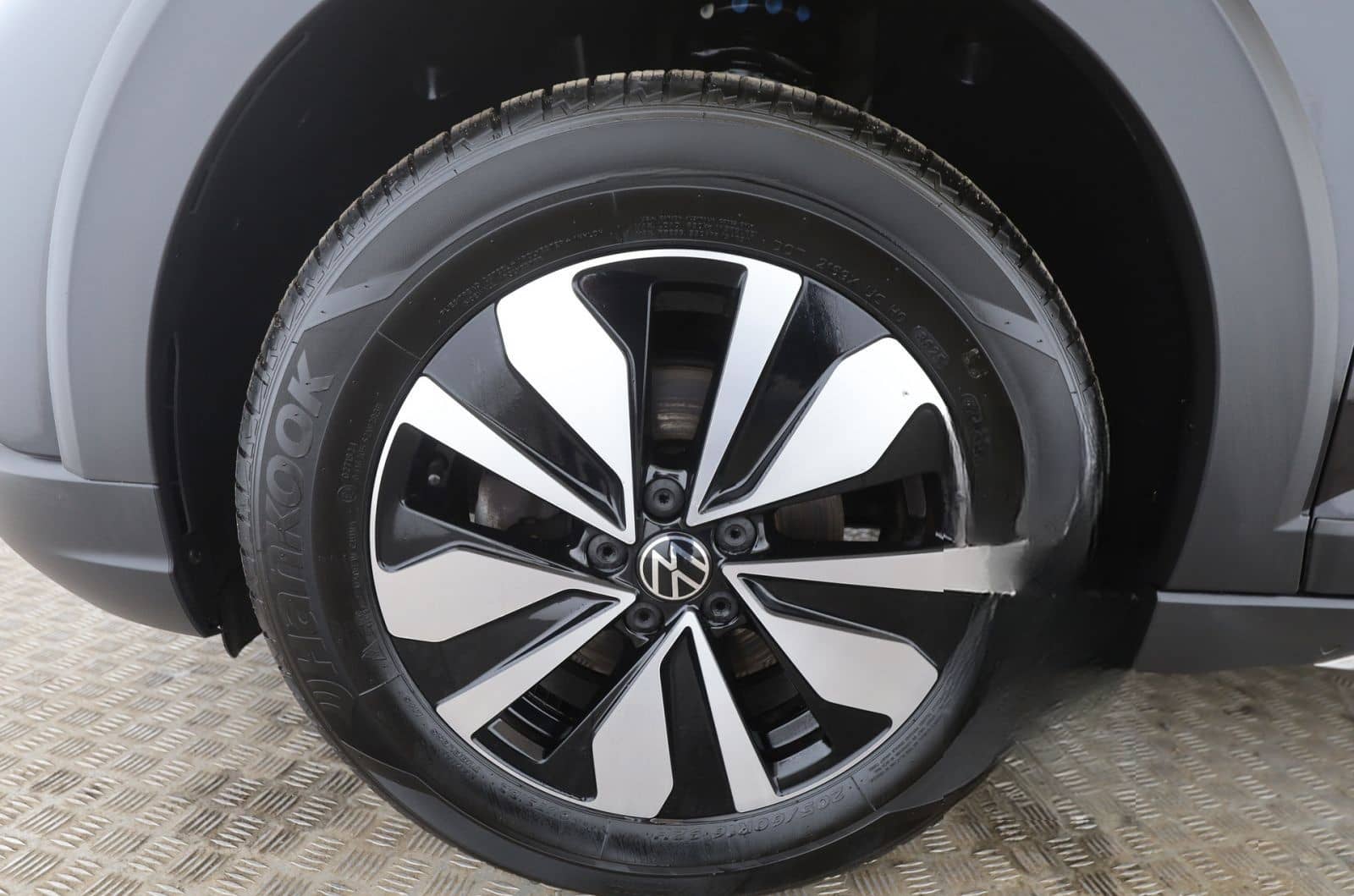 Volkswagen Taigo 1.0 TSI Move LED+RFK+SitzH+Navi+AppleCar foto 10